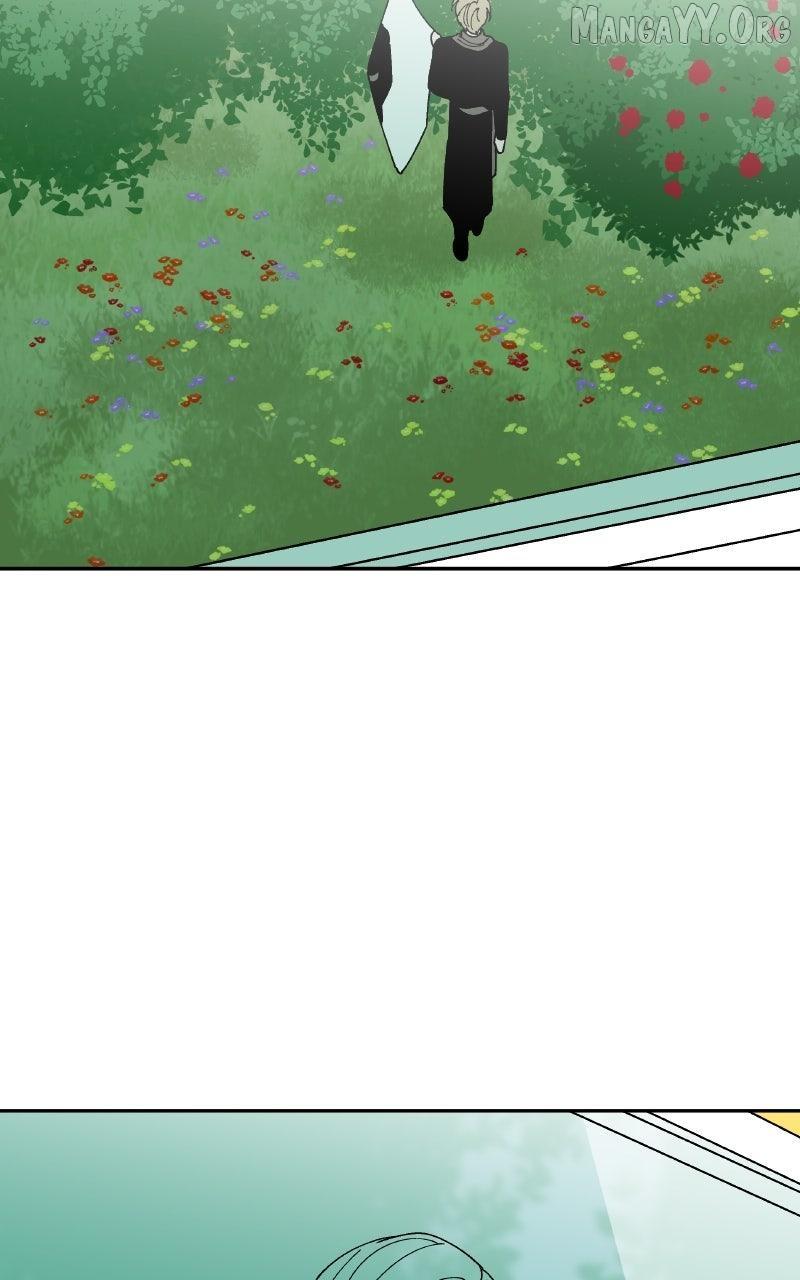 Read False Paradise chapter 57 image 53 on Lezhin