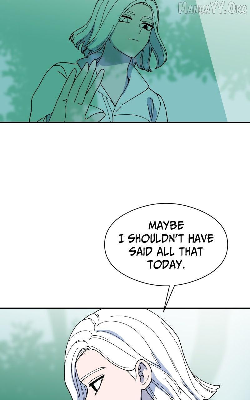 Read False Paradise chapter 57 image 54 on Lezhin