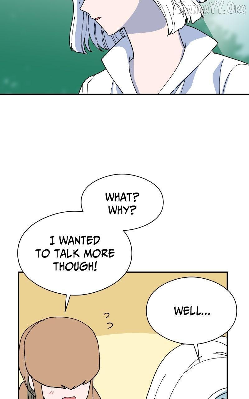 Read False Paradise chapter 57 image 55 on Lezhin