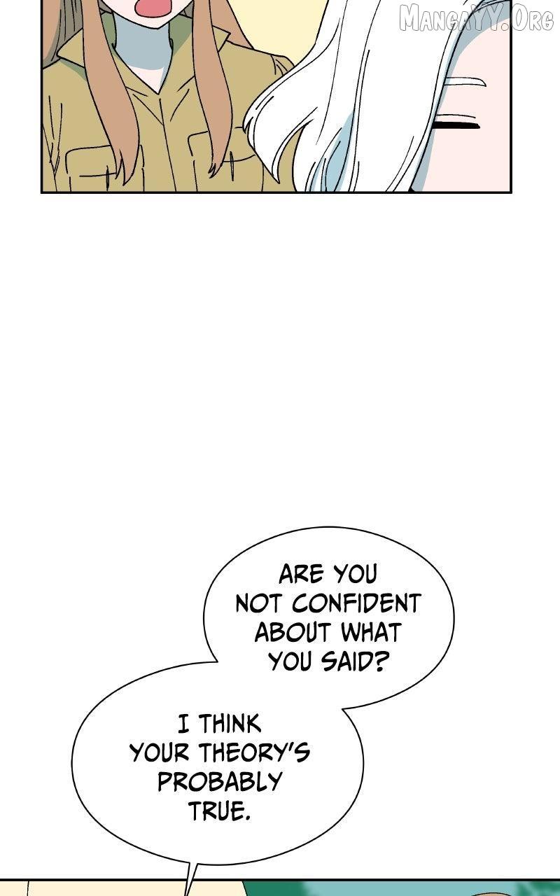 Read False Paradise chapter 57 image 56 on Lezhin