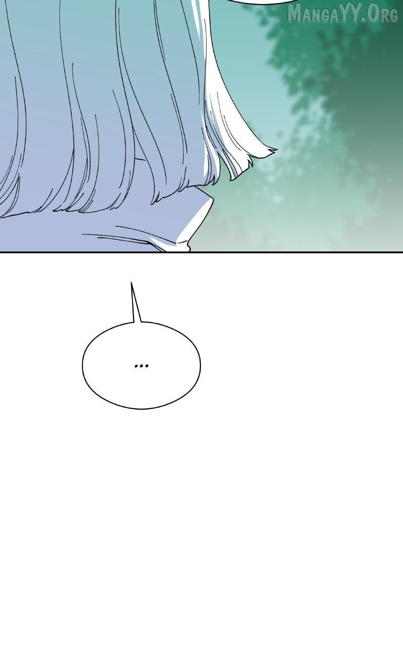 Read False Paradise chapter 57 image 58 on Lezhin