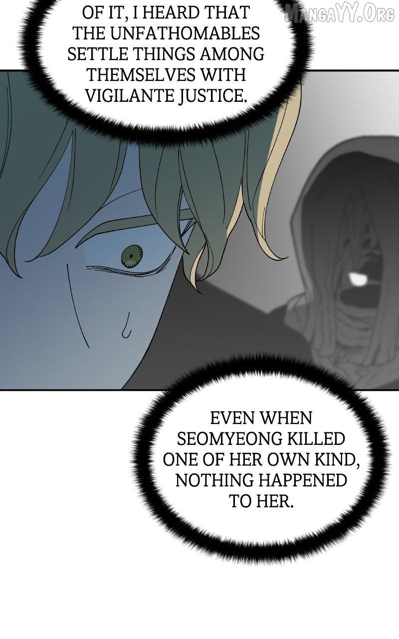 Read False Paradise chapter 57 image 6 on Lezhin