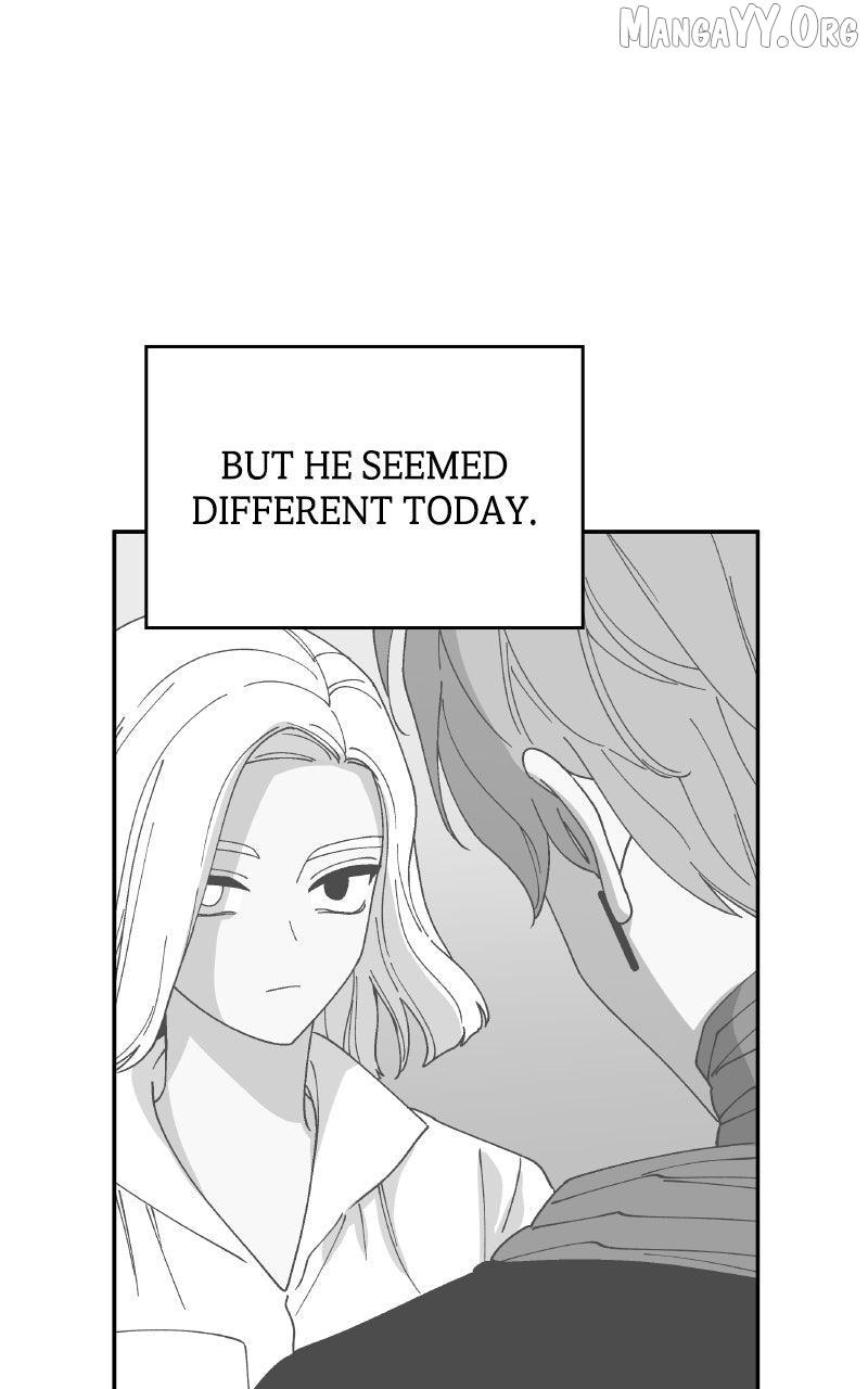 Read False Paradise chapter 57 image 60 on Lezhin