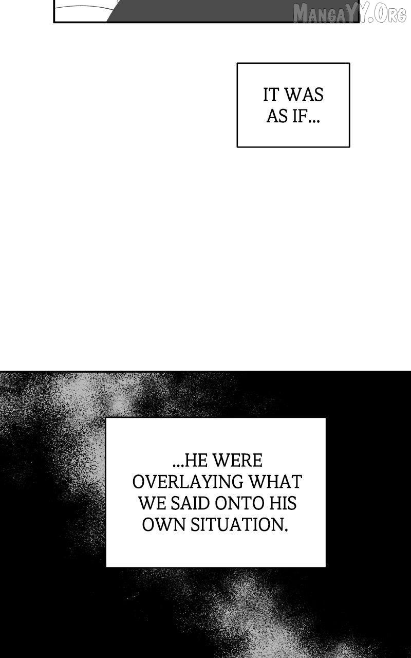 Read False Paradise chapter 57 image 61 on Lezhin