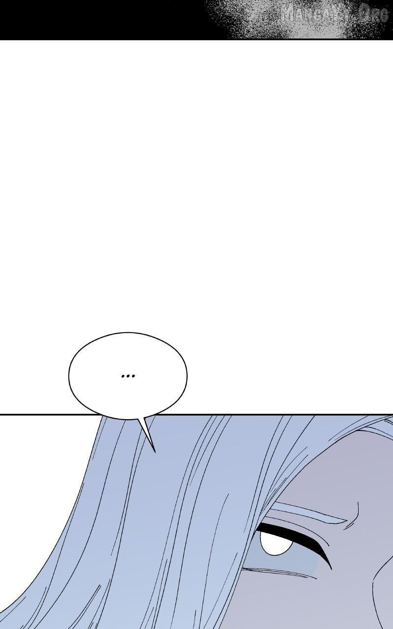 Read False Paradise chapter 57 image 62 on Lezhin