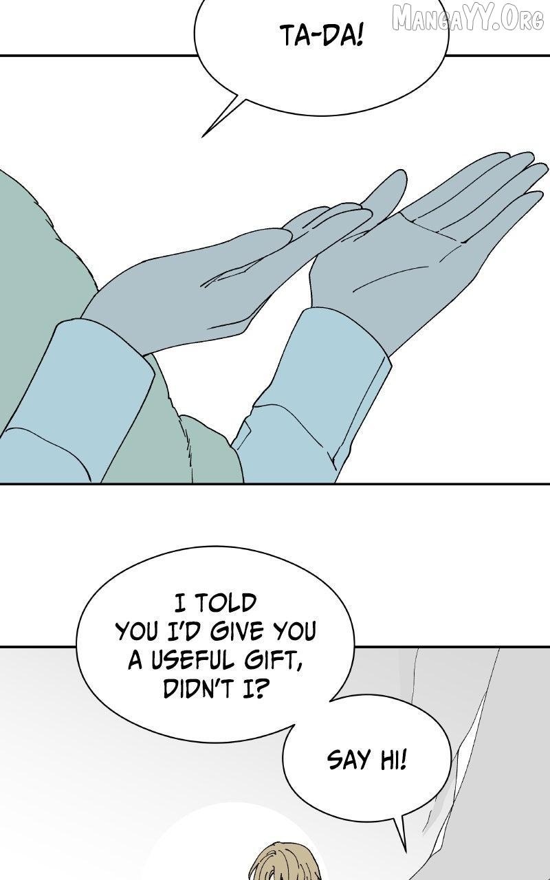 Read False Paradise chapter 57 image 65 on Lezhin