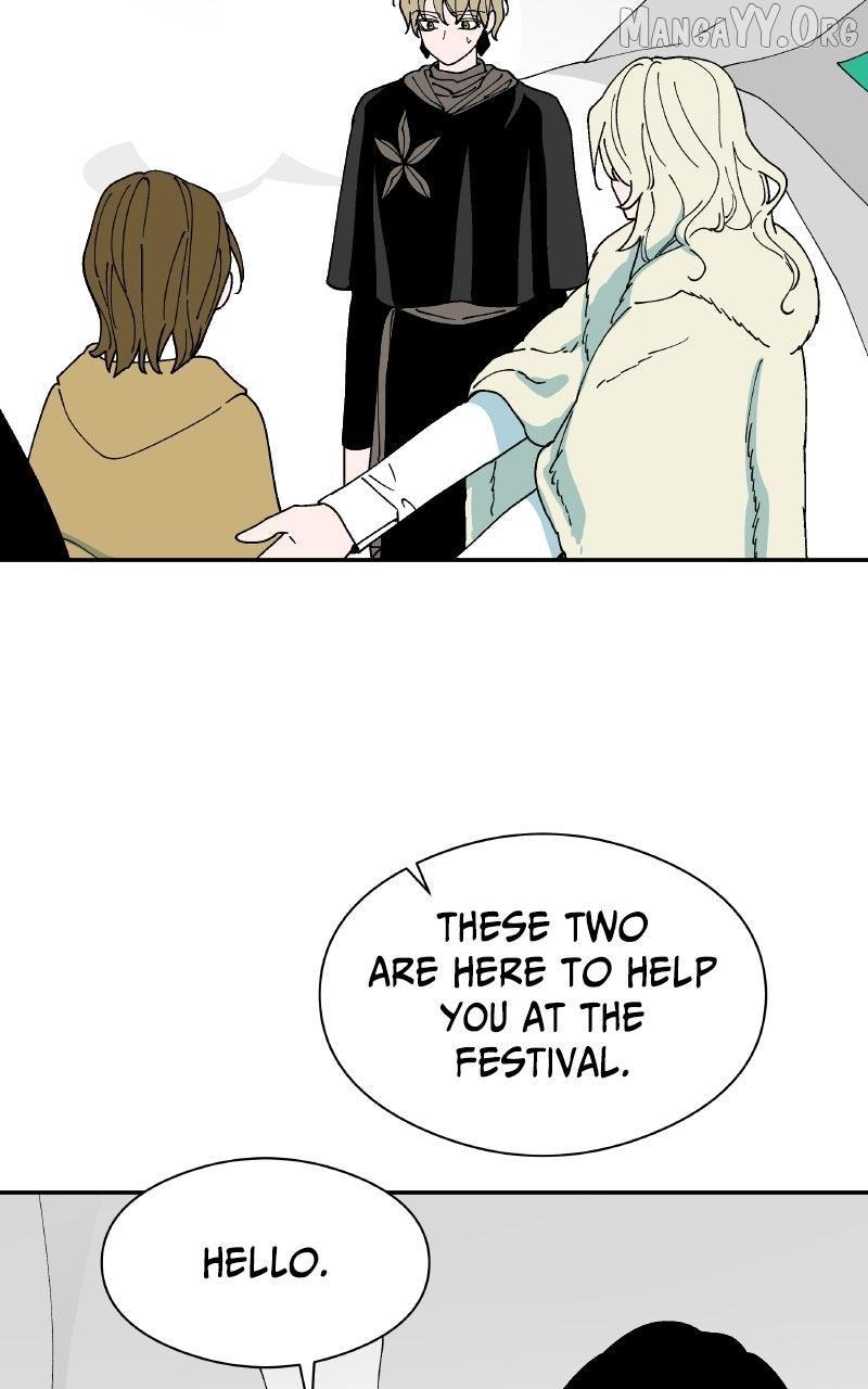 Read False Paradise chapter 57 image 66 on Lezhin