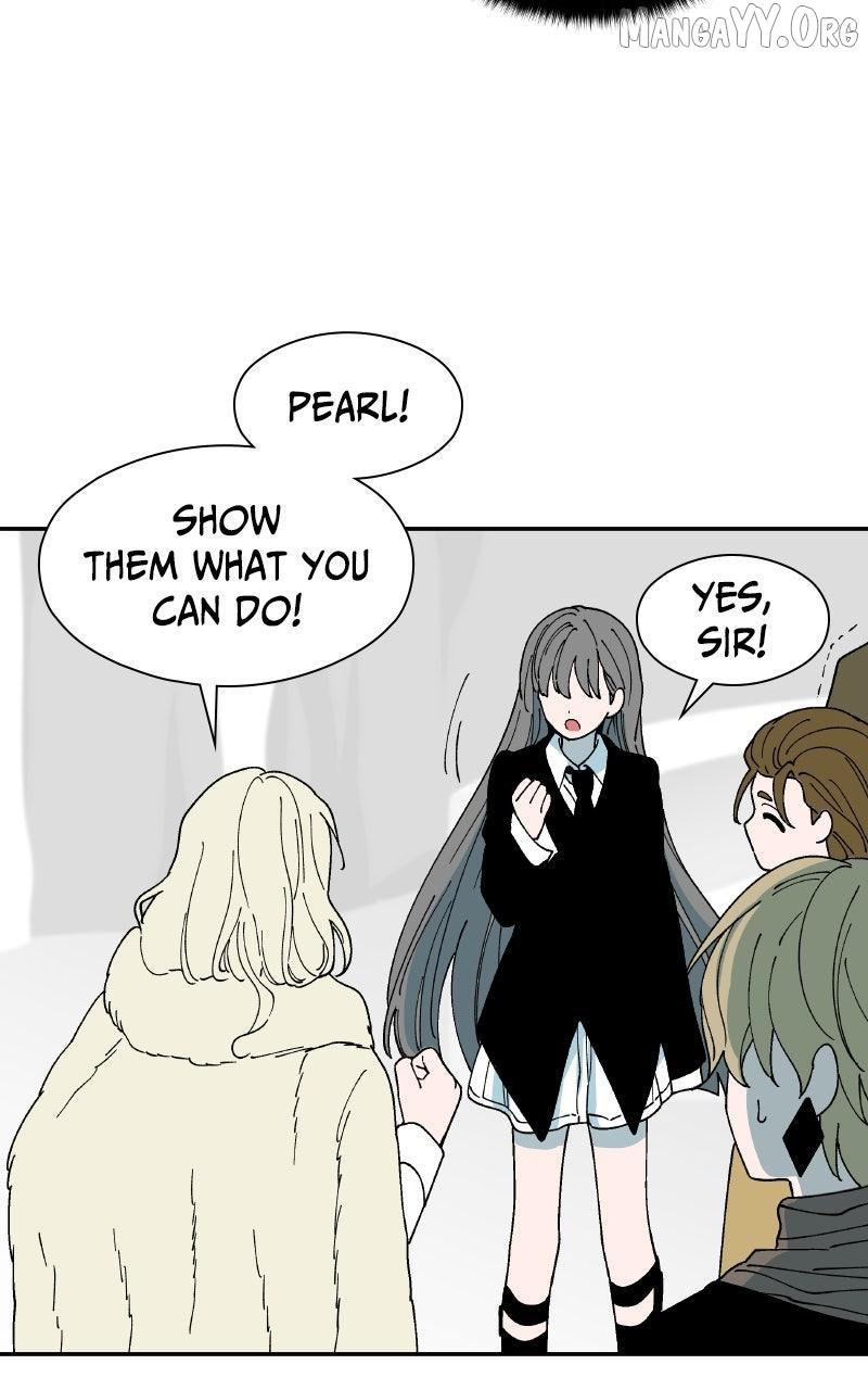 Read False Paradise chapter 57 image 69 on Lezhin