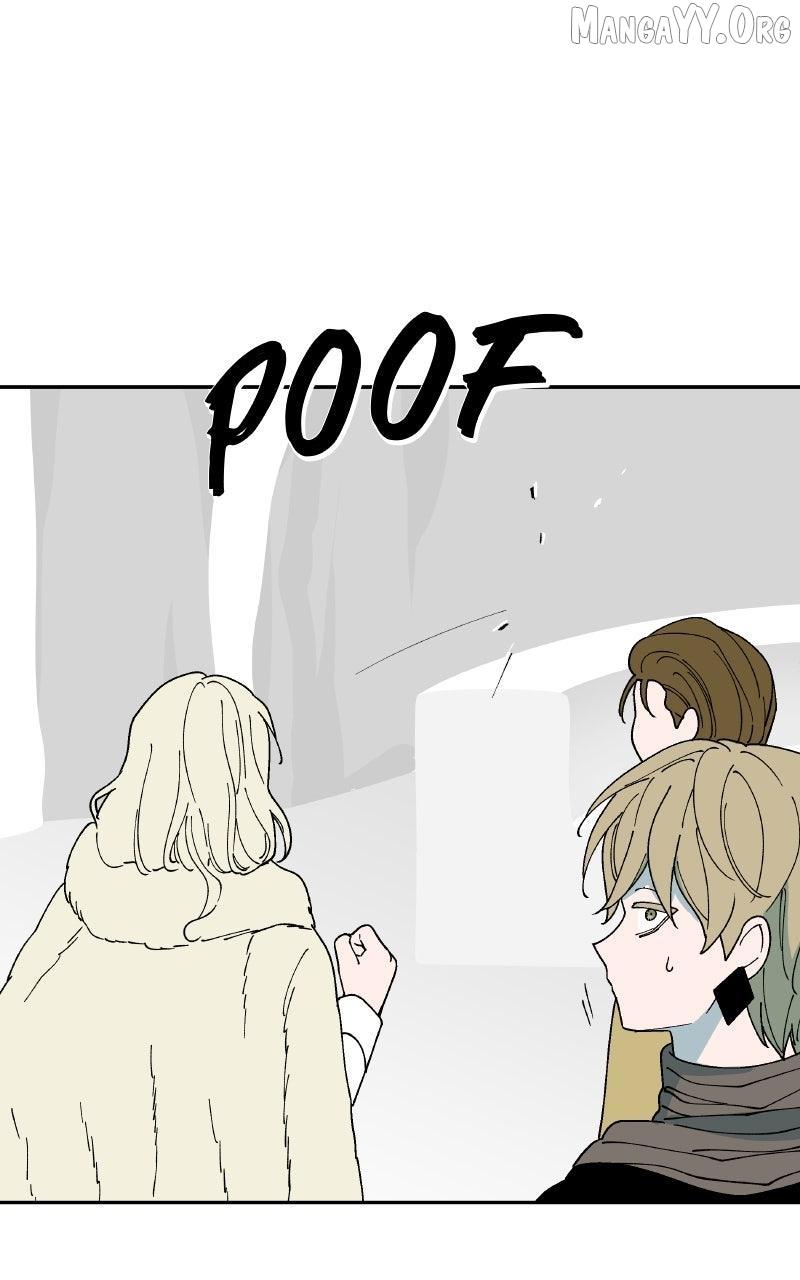 Read False Paradise chapter 57 image 70 on Lezhin