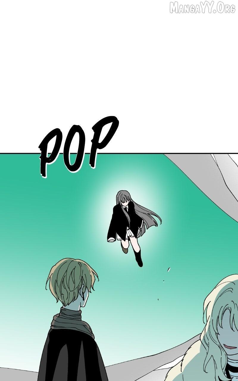 Read False Paradise chapter 57 image 71 on Lezhin