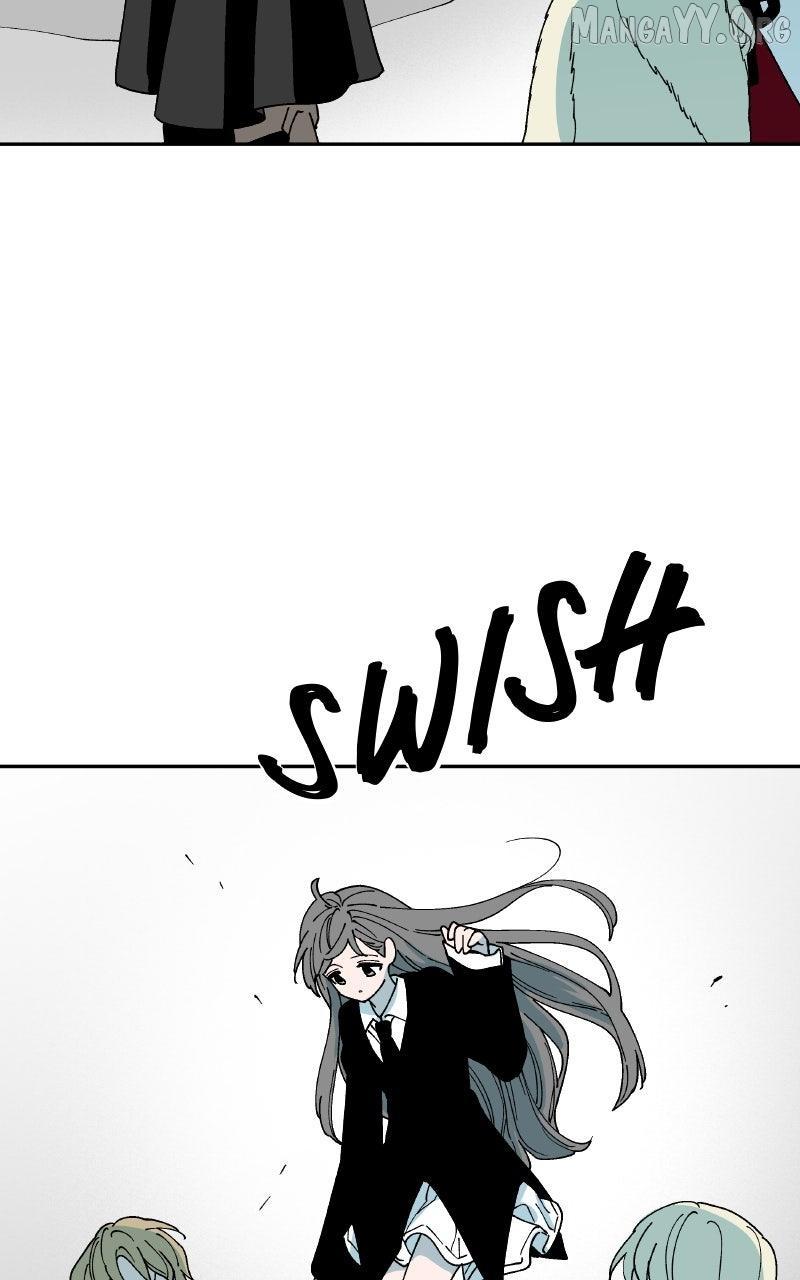 Read False Paradise chapter 57 image 72 on Lezhin