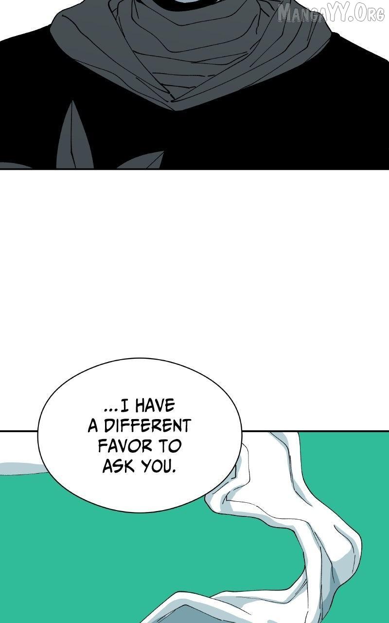 Read False Paradise chapter 57 image 77 on Lezhin
