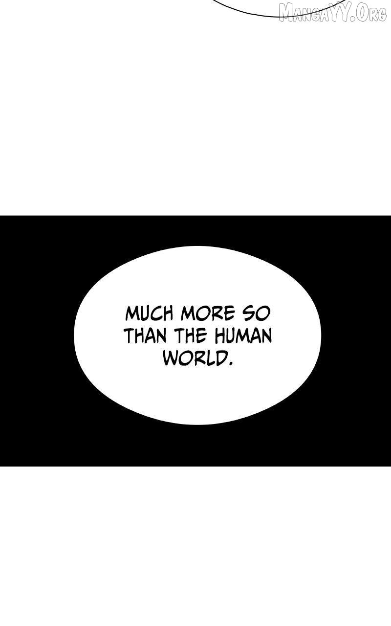 Read False Paradise chapter 57 image 8 on Lezhin