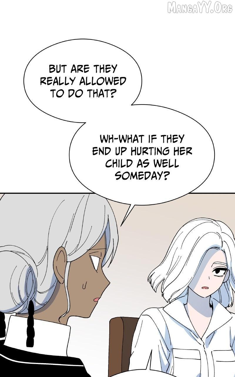 Read False Paradise chapter 57 image 9 on Lezhin