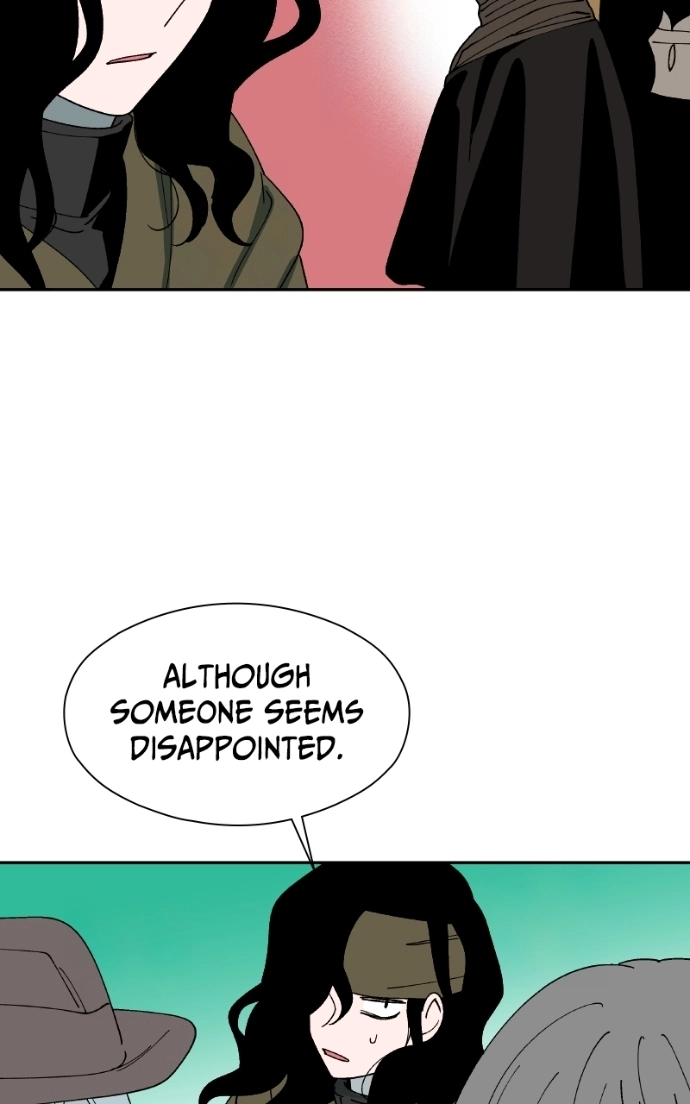 Read False Paradise chapter 58 image 17 on Lezhin