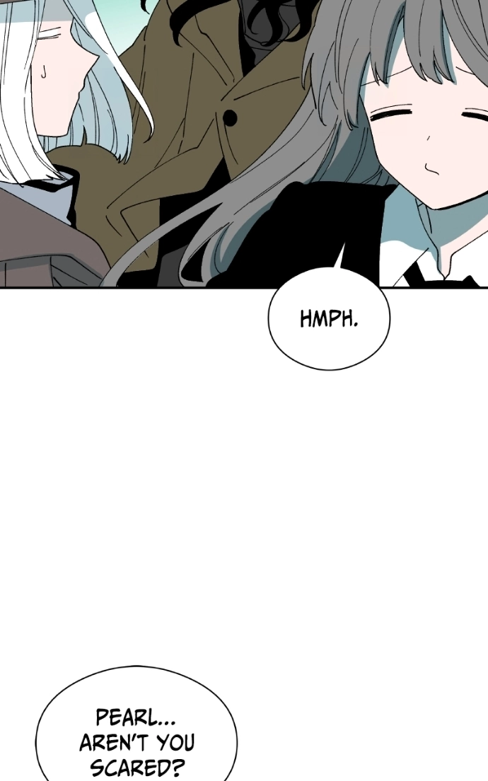 Read False Paradise chapter 58 image 18 on Lezhin