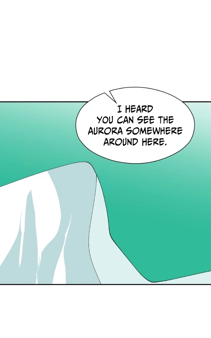 Read False Paradise chapter 58 image 2 on Lezhin