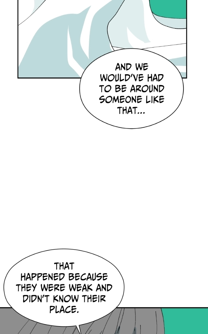 Read False Paradise chapter 58 image 22 on Lezhin