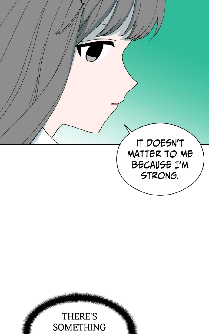 Read False Paradise chapter 58 image 23 on Lezhin