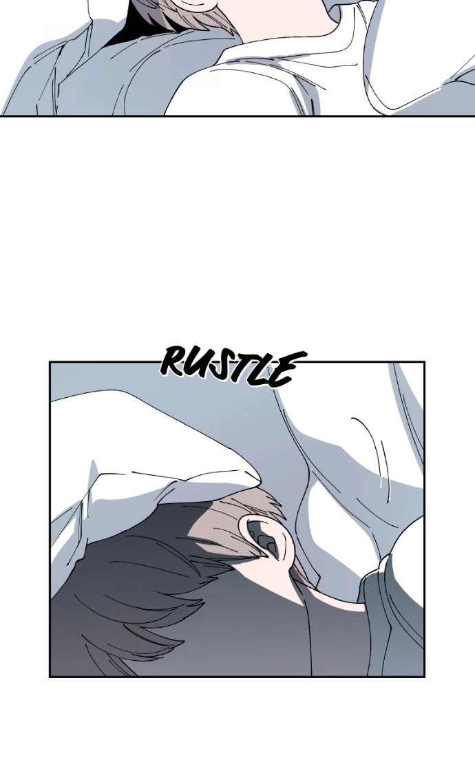 Read False Paradise chapter 58 image 38 on Lezhin