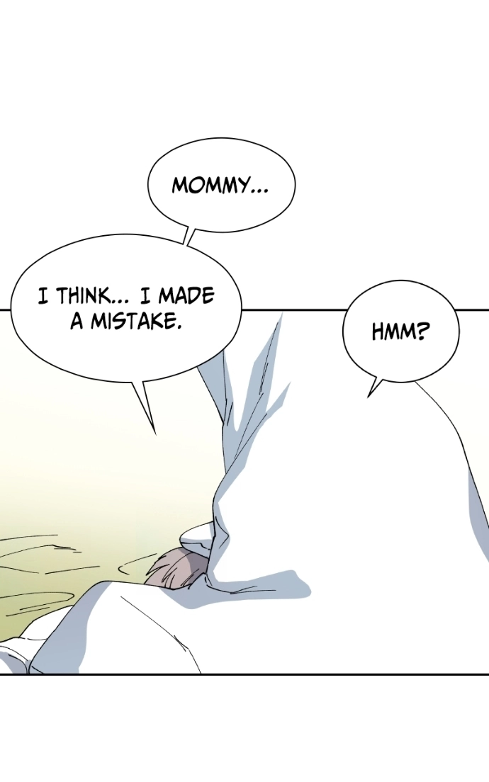 Read False Paradise chapter 58 image 39 on Lezhin
