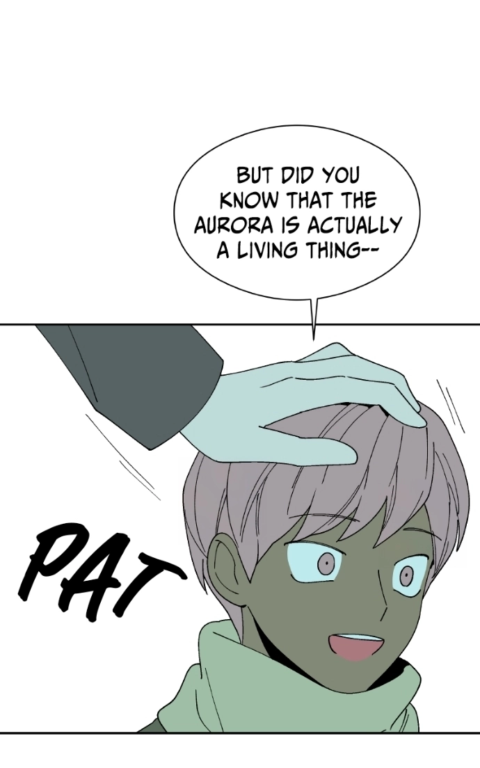 Read False Paradise chapter 58 image 4 on Lezhin