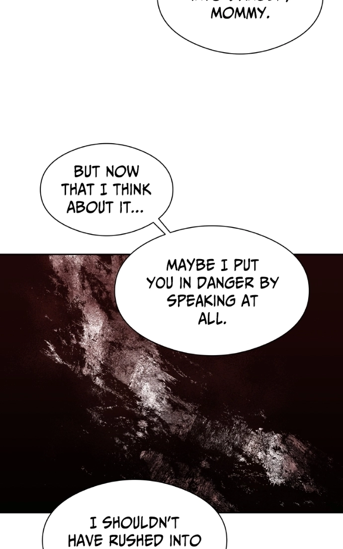 Read False Paradise chapter 58 image 43 on Lezhin