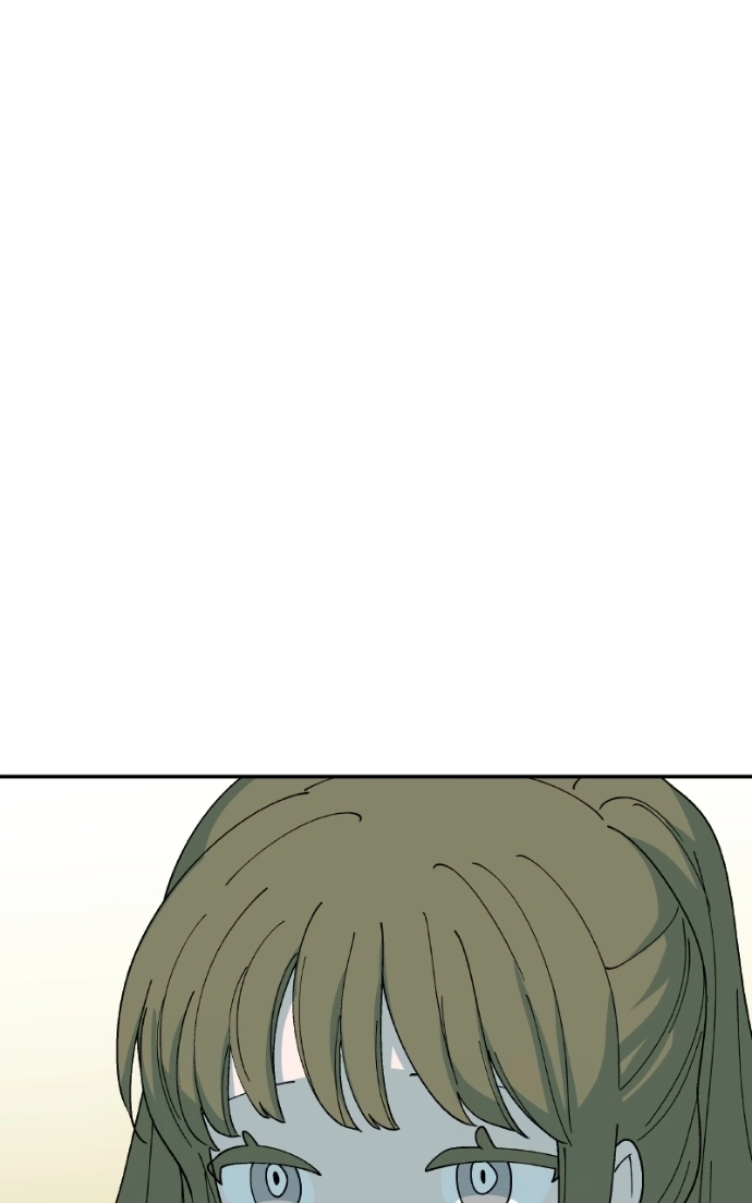 Read False Paradise chapter 58 image 49 on Lezhin