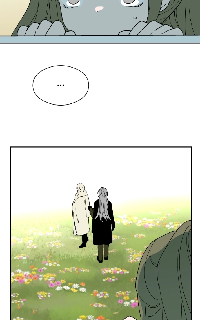 Read False Paradise chapter 58 image 50 on Lezhin