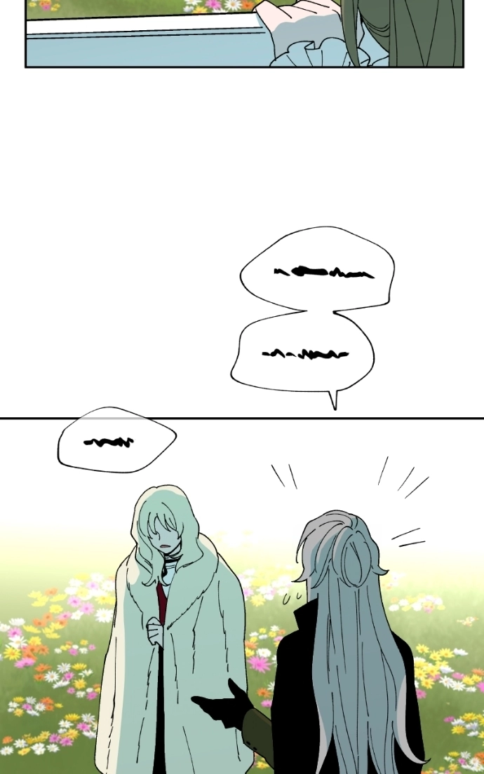 Read False Paradise chapter 58 image 51 on Lezhin