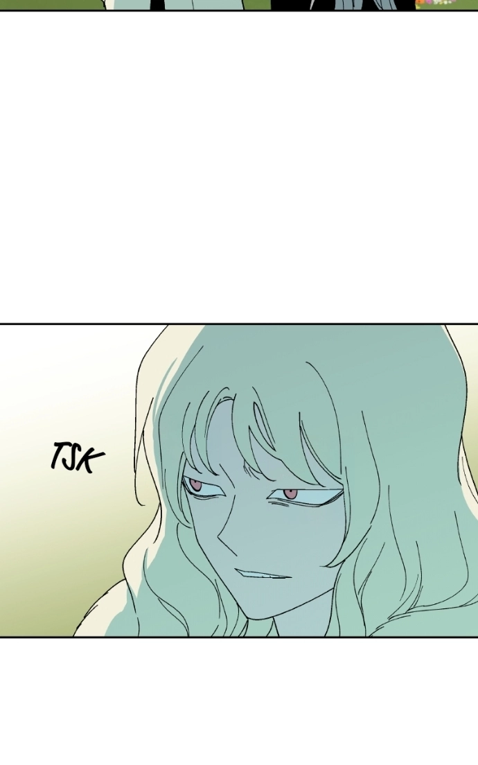 Read False Paradise chapter 58 image 52 on Lezhin