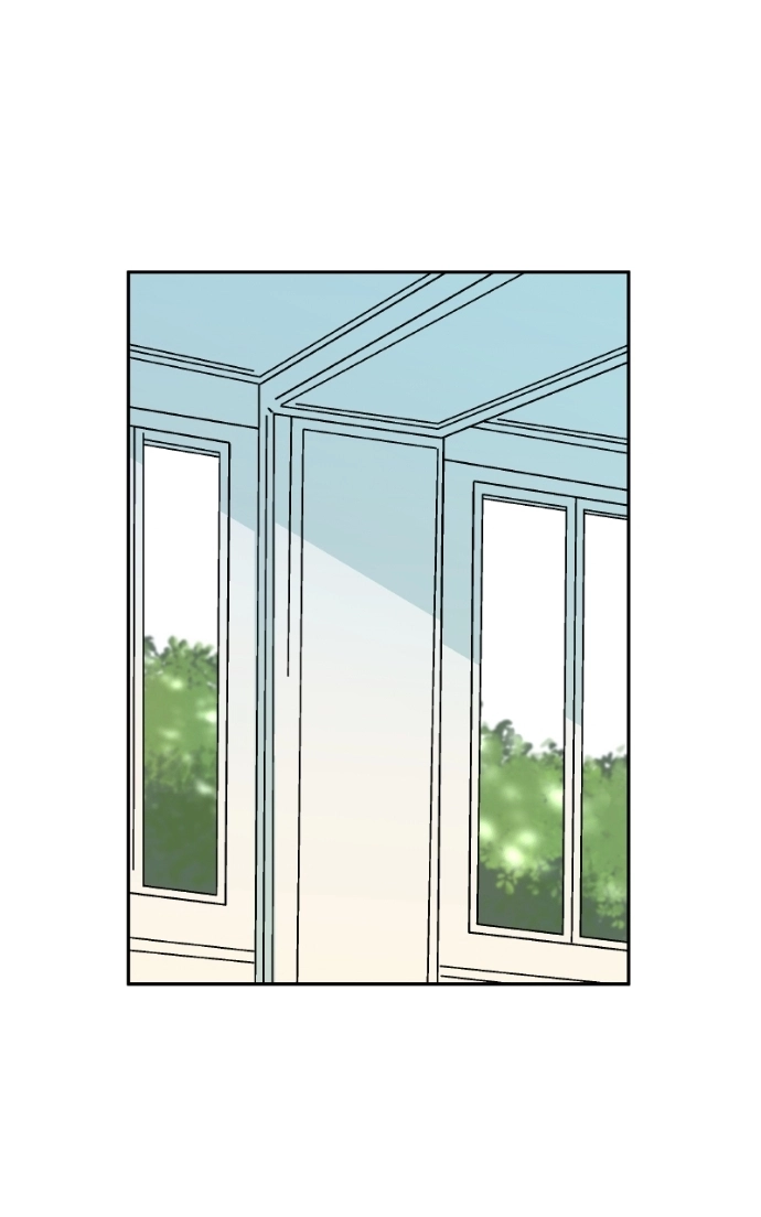 Read False Paradise chapter 58 image 53 on Lezhin