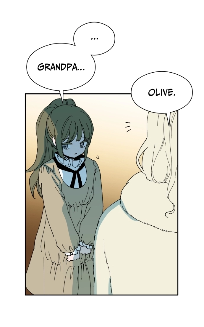 Read False Paradise chapter 58 image 54 on Lezhin