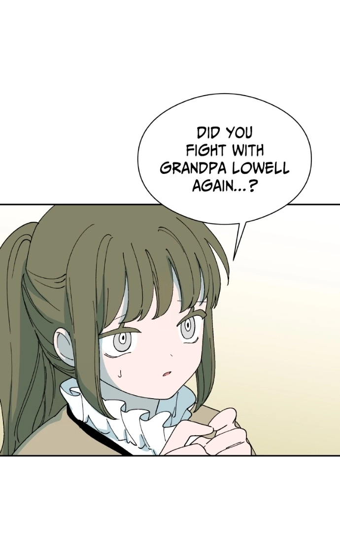 Read False Paradise chapter 58 image 55 on Lezhin