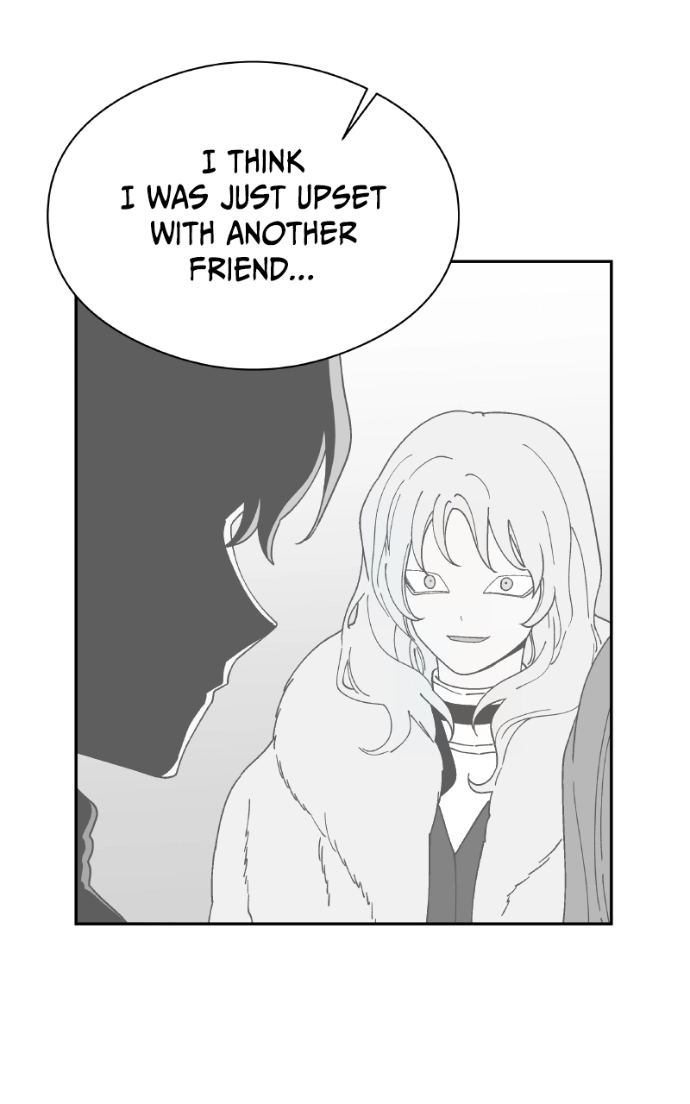 Read False Paradise chapter 58 image 57 on Lezhin