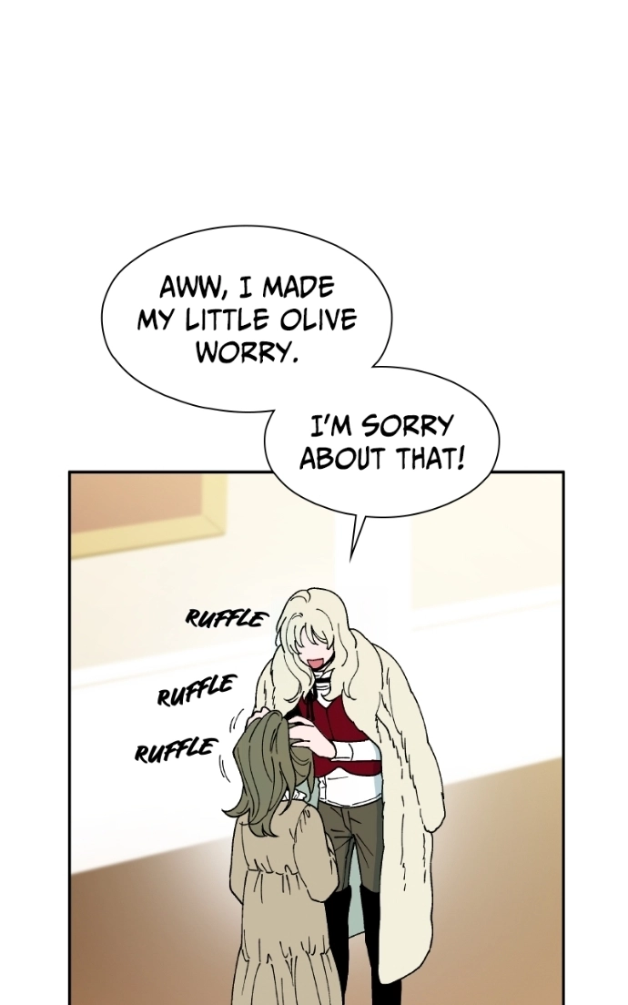 Read False Paradise chapter 58 image 59 on Lezhin