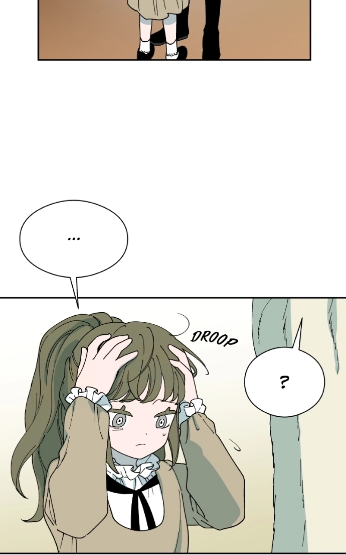 Read False Paradise chapter 58 image 60 on Lezhin