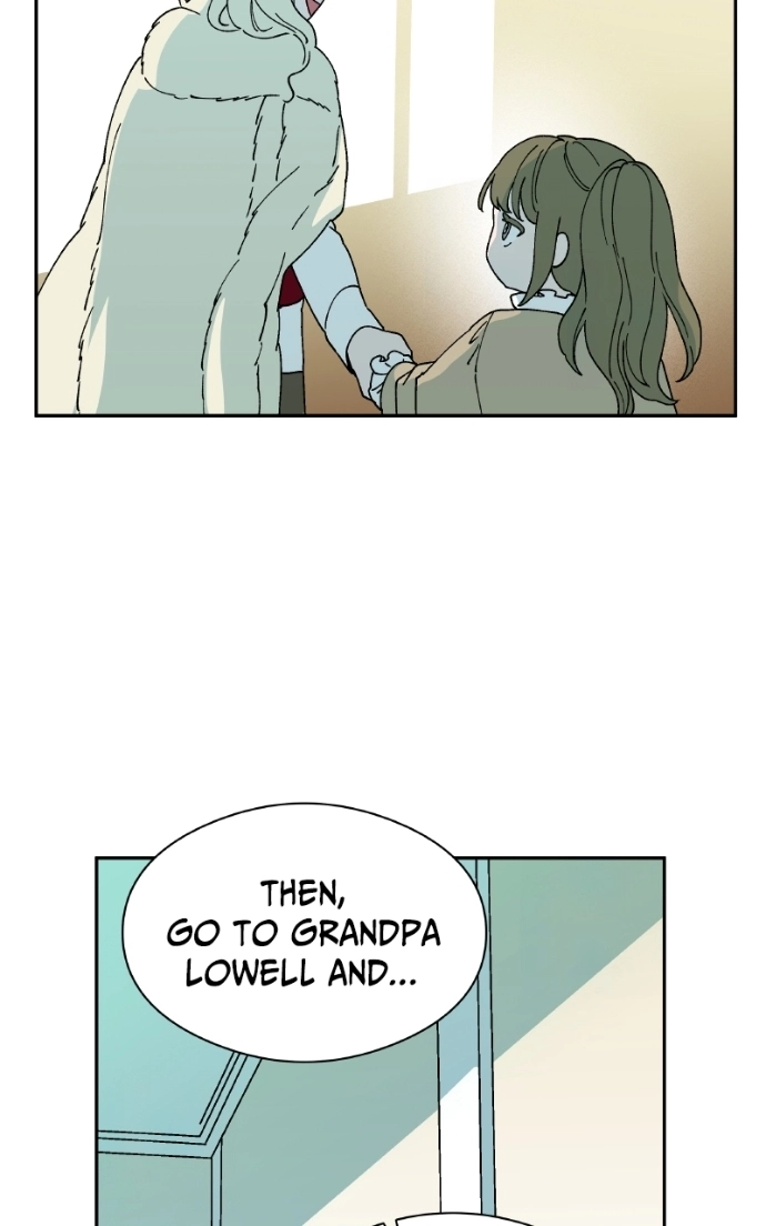Read False Paradise chapter 58 image 63 on Lezhin