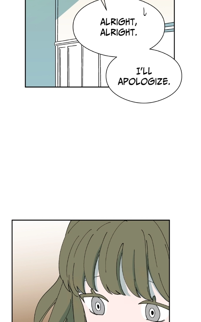 Read False Paradise chapter 58 image 64 on Lezhin