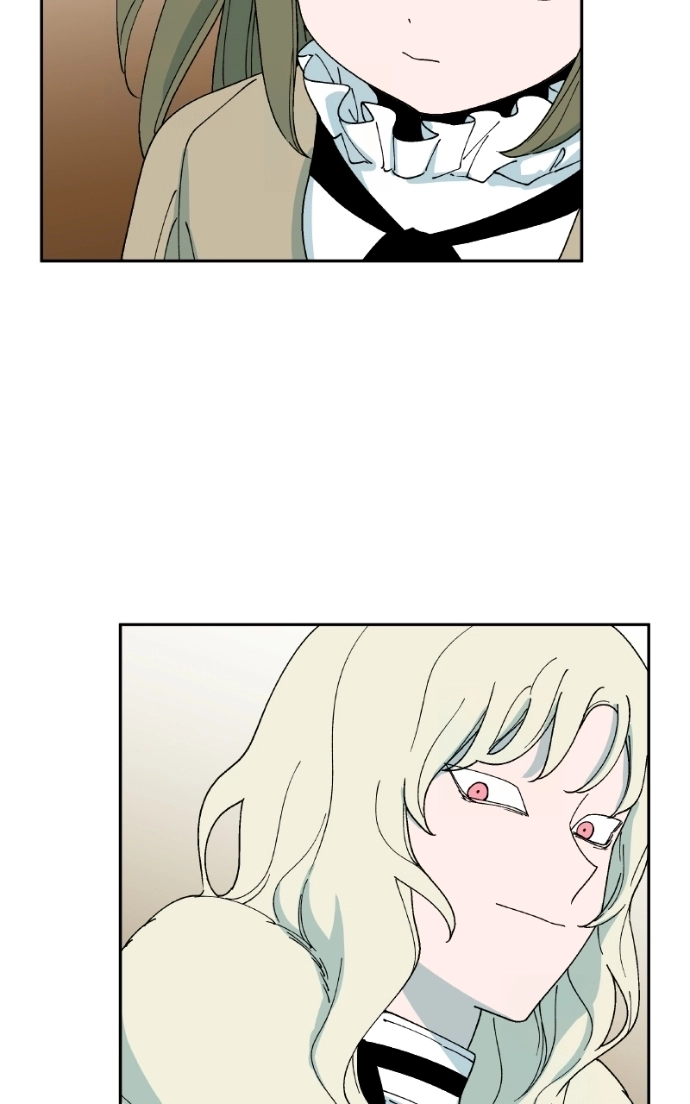 Read False Paradise chapter 58 image 65 on Lezhin