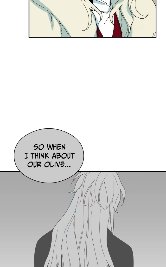 Read False Paradise chapter 58 image 66 on Lezhin