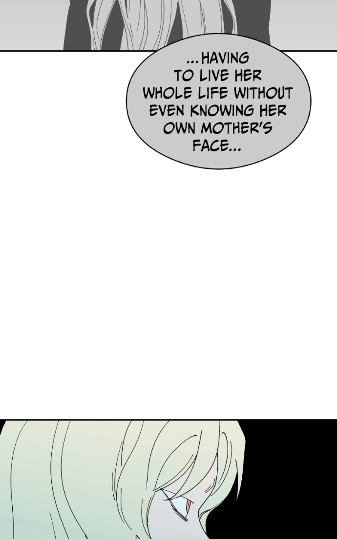 Read False Paradise chapter 58 image 67 on Lezhin