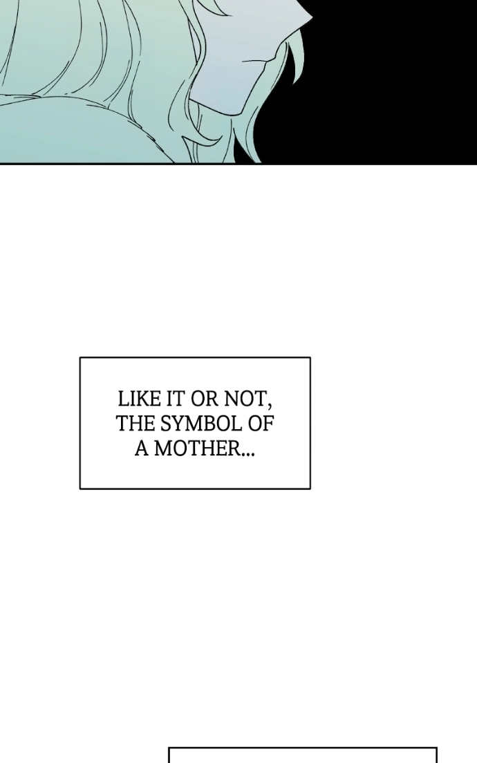 Read False Paradise chapter 58 image 68 on Lezhin