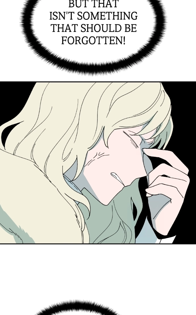 Read False Paradise chapter 58 image 72 on Lezhin