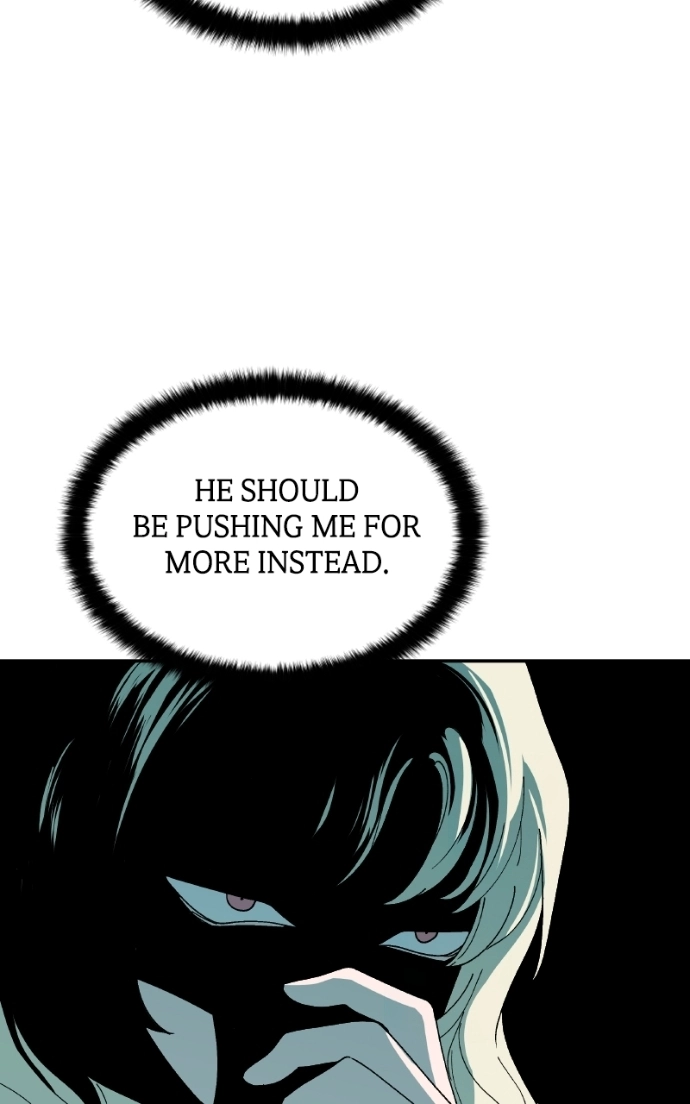 Read False Paradise chapter 58 image 74 on Lezhin