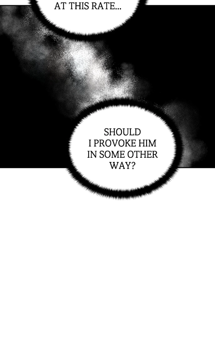Read False Paradise chapter 58 image 76 on Lezhin