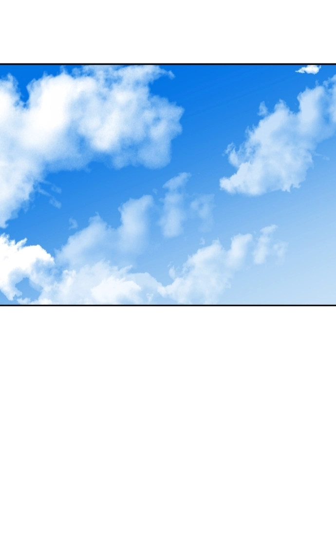 Read False Paradise chapter 58 image 78 on Lezhin
