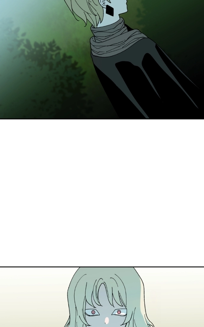 Read False Paradise chapter 58 image 80 on Lezhin