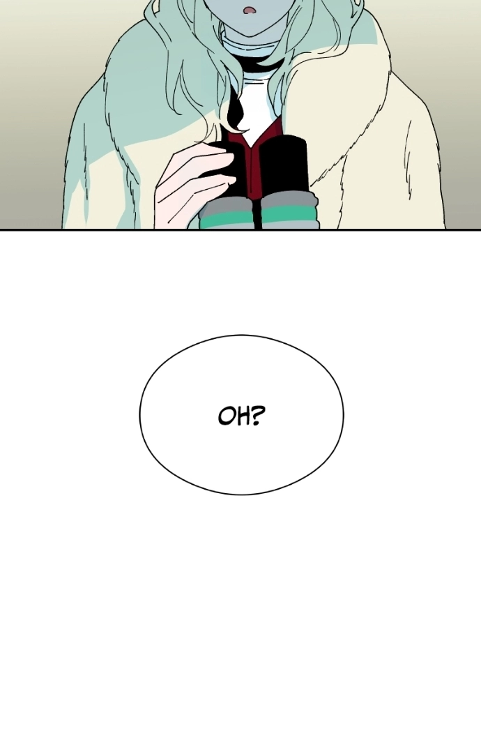 Read False Paradise chapter 58 image 81 on Lezhin