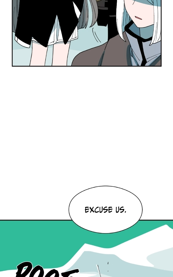 Read False Paradise chapter 58 image 9 on Lezhin